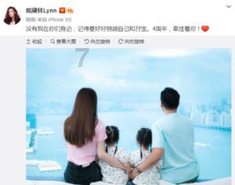 冷知识分享平台 - 探索未知奇闻,尽在有人说性格会决定命运,你觉得性格会决定命运吗?