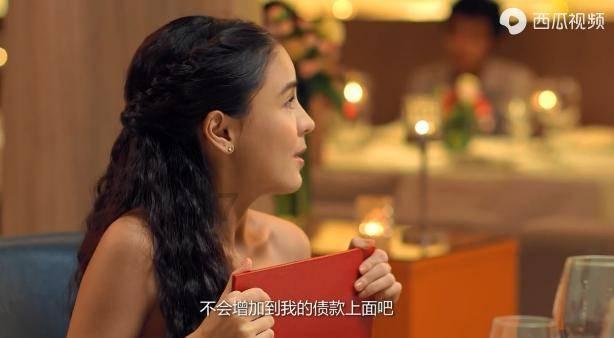 八字完全相同为何命运截然不同?-有问必答平台,专注解答疑惑