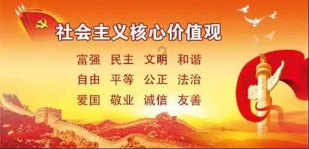 健身房被忽悠办卡后，如何维护自己的权益？